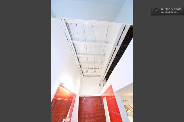 Dab Trevi Apartment Roma Exterior foto