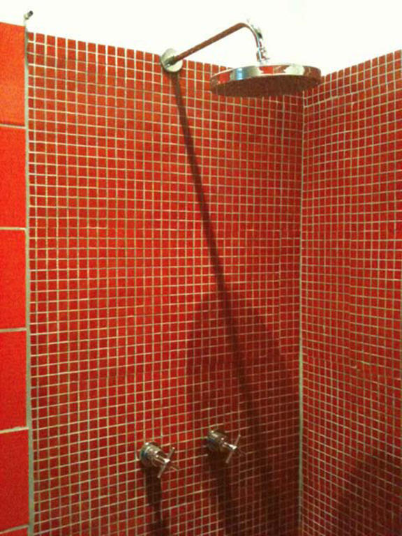 Dab Trevi Apartment Roma Cameră foto