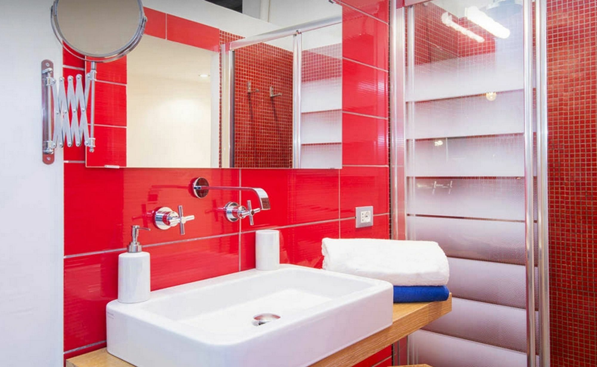 Dab Trevi Apartment Roma Exterior foto